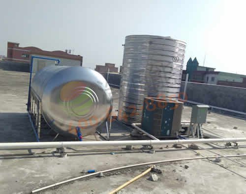 5ƥ5��100��ʹ���������ÿ՚������w�C(j��)���V�ݾ���Ͷ�Y��˾��